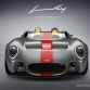 Jannarelly Design (3)