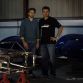 Jannarelly Design (32)