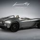 Jannarelly Design (4)