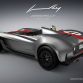 Jannarelly Design (5)