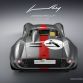 Jannarelly Design (6)