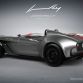 Jannarelly Design (7)