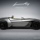 Jannarelly Design (8)
