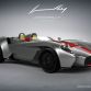 Jannarelly Design (9)