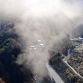 Japan Tunnel Collapse