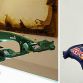 Japanese Contemporary Art