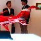 Japanese Contemporary Art