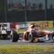 GP GIAPPONE F1/2011