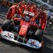 GP GIAPPONE F1/2011