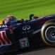 SUZUKA, JAPAN - OCTOBER 09:  Mark Webber of Australia and Red Bull Racing drives during the Japanese Formula One Grand Prix at Suzuka Circuit on October 9, 2011 in Suzuka, Japan.  (Photo by Clive Mason/Getty Images)