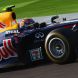 SUZUKA, JAPAN - OCTOBER 09:  Mark Webber of Australia and Red Bull Racing drives during the Japanese Formula One Grand Prix at Suzuka Circuit on October 9, 2011 in Suzuka, Japan.  (Photo by Clive Mason/Getty Images)
