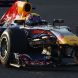SUZUKA, JAPAN - OCTOBER 09:  Mark Webber of Australia and Red Bull Racing drives during the Japanese Formula One Grand Prix at Suzuka Circuit on October 9, 2011 in Suzuka, Japan.  (Photo by Clive Mason/Getty Images)