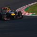 SUZUKA, JAPAN - OCTOBER 09:  Mark Webber of Australia and Red Bull Racing drives during the Japanese Formula One Grand Prix at Suzuka Circuit on October 9, 2011 in Suzuka, Japan.  (Photo by Mark Thompson/Getty Images)