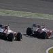 GP GIAPPONE F1/2011