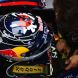 SUZUKA, JAPAN - OCTOBER 09:  Sebastian Vettel of Germany and Red Bull Racing prepares to drive during the Japanese Formula One Grand Prix at Suzuka Circuit on October 9, 2011 in Suzuka, Japan.  (Photo by Mark Thompson/Getty Images)