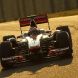 Jenson Button at Japanese GP - hoch-zwei.net