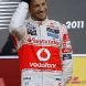 Jenson Button at Japanese GP - hoch-zwei.net