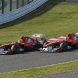 GP GIAPPONE F1/2011