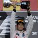 Jenson Button at Japanese GP - hoch-zwei.net