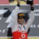 Jenson Button at Japanese GP - hoch-zwei.net