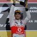 Jenson Button at Japanese GP - hoch-zwei.net