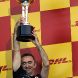 Paddy Lowe at Japanese GP - hoch-zwei.net