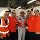 Jenson Button at Japanese GP - hoch-zwei.net
