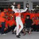 Jenson Button at Japanese GP - hoch-zwei.net
