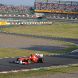 GP GIAPPONE F1/2011