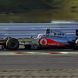 Jenson Button at Japanese GP - hoch-zwei.net