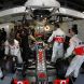 Jenson Button at Japanese GP - hoch-zwei.net