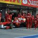 GP GIAPPONE F1/2011