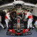 Jenson Button at Japanese GP - hoch-zwei.net