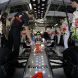 Jenson Button at Japanese GP - hoch-zwei.net