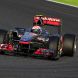 Jenson Button at Japanese GP - hoch-zwei.net