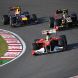 GP GIAPPONE F1/2011