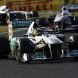 Nico Rosberg at Japanese GP - hoch-zwei.net