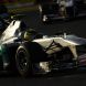 Nico Rosberg at Japanese GP - hoch-zwei.net