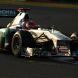Michael Schumacher at Japanese GP - hoch-zwei.net