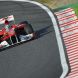 GP GIAPPONE F1/2011