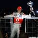 Jenson Button at Japanese GP - hoch-zwei.net
