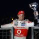 Jenson Button at Japanese GP - hoch-zwei.net