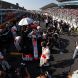 Jenson Button at Japanese GP - hoch-zwei.net