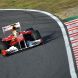 GP GIAPPONE F1/2011