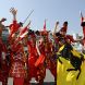 GP GIAPPONE F1/2011