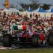 GP GIAPPONE F1/2011