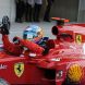 GP GIAPPONE F1/2011
