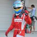 GP GIAPPONE F1/2011