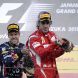 GP GIAPPONE F1/2011