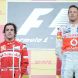 GP GIAPPONE F1/2011